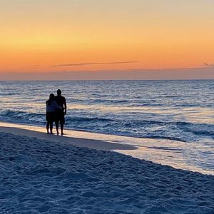 Meet your Posher, Jim